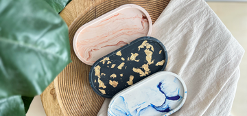 Een creatief cadeau dat verrast: geef een DIY pakket