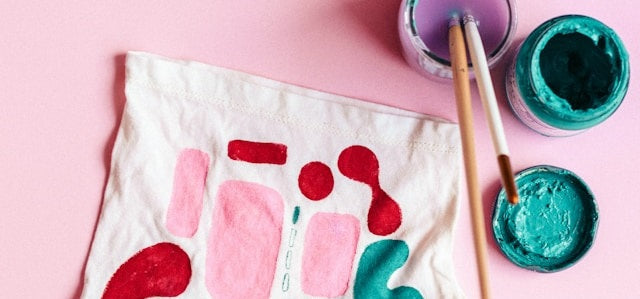 Knutselen voor Moederdag: De leukste ideeën om zelf te maken!