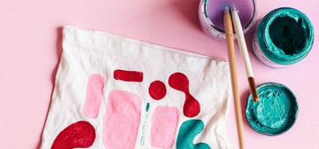 Knutselen voor Moederdag: De leukste ideeën om zelf te maken!