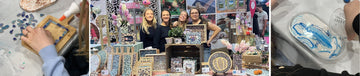 Little Creations op KreaDoe 2026