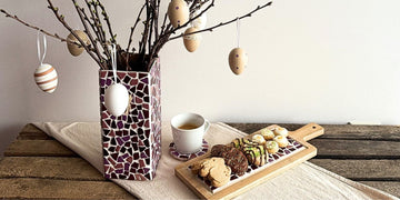 Easter Sunday Recipes