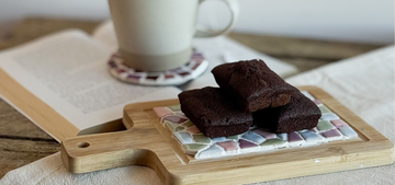 Op zoek naar een cadeau voor een creatief persoon?