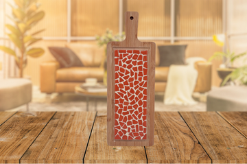 Wat te doen met Koningsdag: 5 tips voor een gezellige dag met het hele gezin!