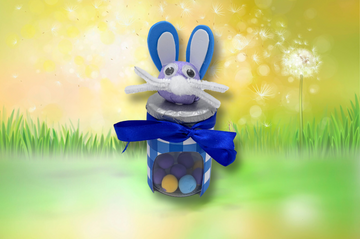 Knutselen met Pasen: Leuke ideeën voor jong en oud