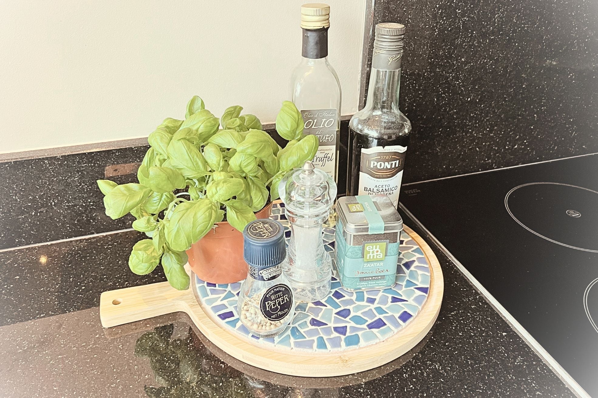 Celebrate love your way: original gifts for her