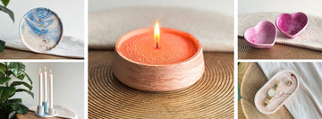 What is Resin? Everything You Need to Know About This Popular DIY Material