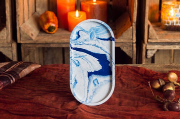 DIY Pakket Giethars Schaaltje