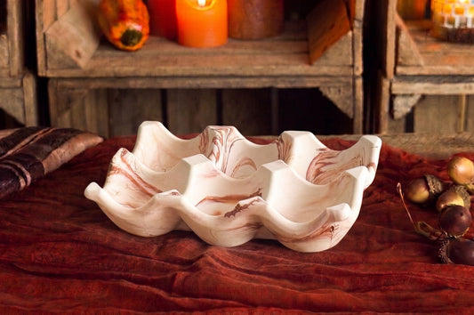 DIY Kit Egg Holder