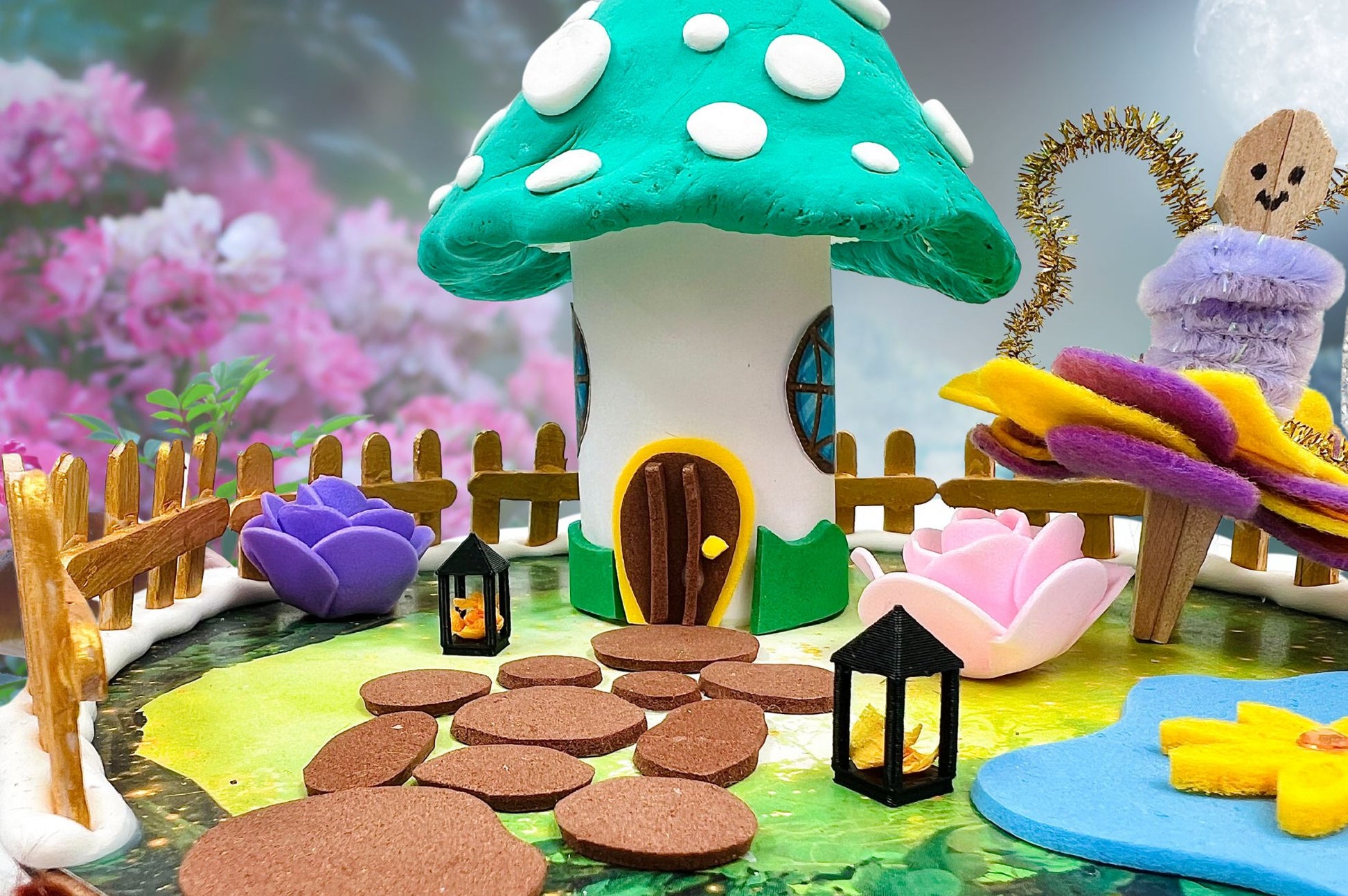 Betoverd_bos_knutselbox