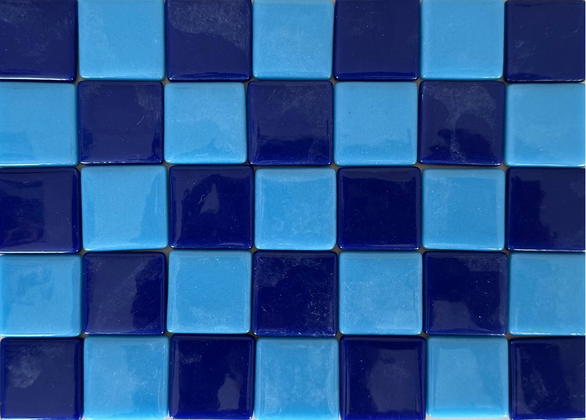 Kleurenmix_donker_blauw_licht_blauw