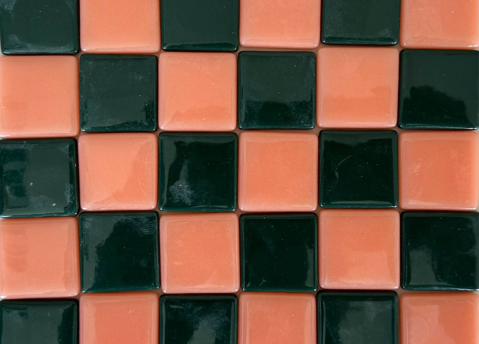 Kleurenmix_groen_peach