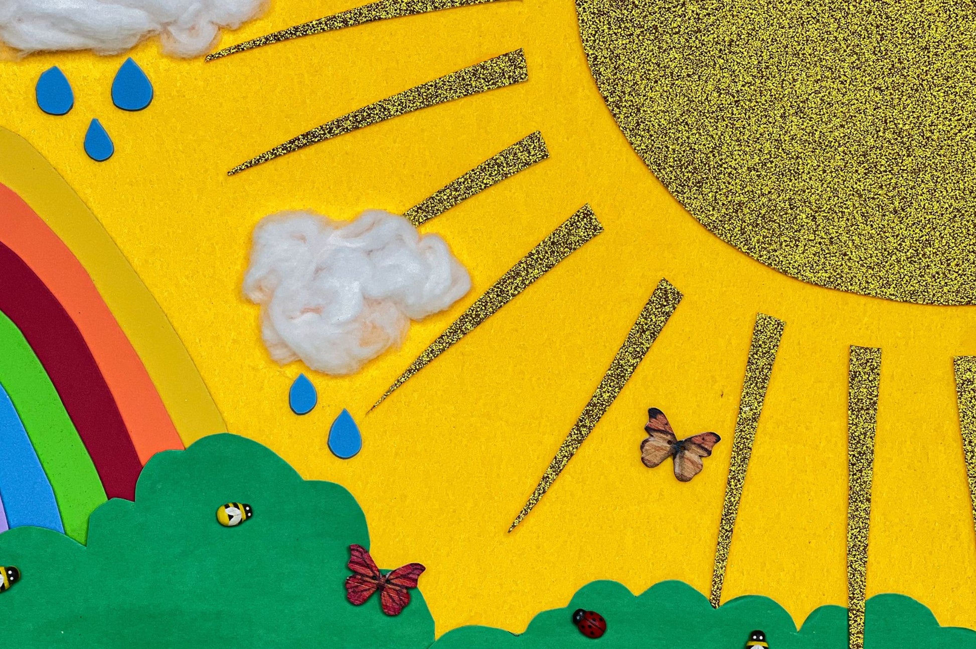 Little Creations Zomerbox