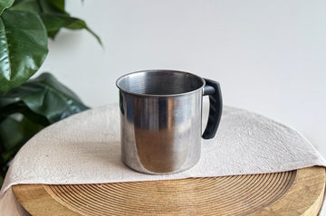  Stainless Steel Pouring Jug 