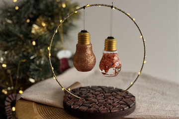 Craft Kit Mood Light